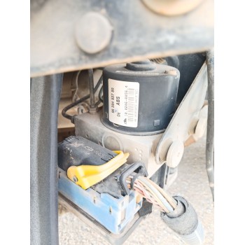 Recambio de abs para citroën c3 i (fc_, fn_) 1.4 hdi referencia OEM IAM   