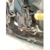 Recambio de alternador para citroën c3 i (fc_, fn_) 1.4 hdi referencia OEM IAM   