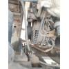 Recambio de alternador para citroën c3 i (fc_, fn_) 1.4 hdi referencia OEM IAM   