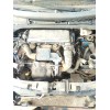 Recambio de caja cambios para citroën c3 i (fc_, fn_) 1.4 hdi referencia OEM IAM   