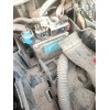 Recambio de centralita motor uce para citroën c3 i (fc_, fn_) 1.4 hdi referencia OEM IAM   