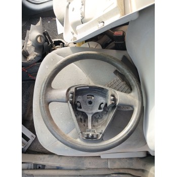 Recambio de volante para citroën c3 i (fc_, fn_) 1.4 hdi referencia OEM IAM   