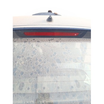 Recambio de luz central de freno para citroën c3 i (fc_, fn_) 1.4 hdi referencia OEM IAM   