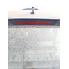 Recambio de luz central de freno para citroën c3 i (fc_, fn_) 1.4 hdi referencia OEM IAM   