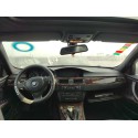 BMW 3 (E90)