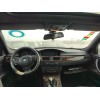 bmw 3 (e90) del año 2009