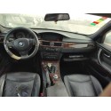BMW 3 (E90)