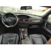 bmw 3 (e90) del año 2009