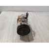 Recambio de compresor a/a para skoda fabia ii (542) 1.2 12v referencia OEM IAM 6Q0820808G 4471502232 