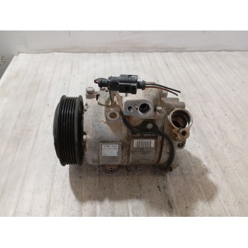 COMPRESOR A/A 6Q0820808G 4471502232 