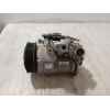 Recambio de compresor a/a para skoda fabia ii (542) 1.2 12v referencia OEM IAM 6Q0820808G 4471502232 