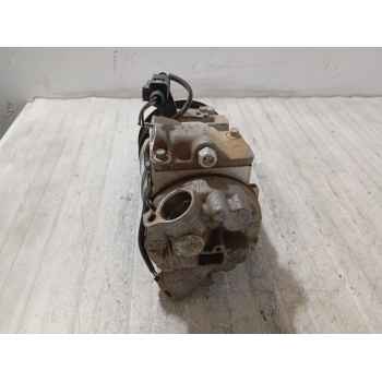 Recambio de compresor a/a para skoda fabia ii (542) 1.2 12v referencia OEM IAM 6Q0820808G 4471502232 