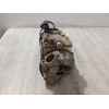 Recambio de compresor a/a para skoda fabia ii (542) 1.2 12v referencia OEM IAM 6Q0820808G 4471502232 