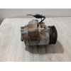 Recambio de compresor a/a para skoda fabia ii (542) 1.2 12v referencia OEM IAM 6Q0820808G 4471502232 