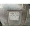 Recambio de compresor a/a para skoda fabia ii (542) 1.2 12v referencia OEM IAM 6Q0820808G 4471502232 