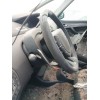 Recambio de anillo airbag para citroën c4 grand picasso i (ua_) 2.0 hdi 138 referencia OEM IAM   