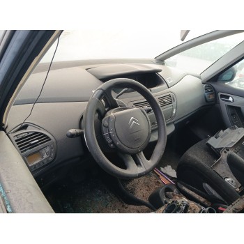 KIT AIRBAG 