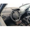 Recambio de kit airbag para citroën c4 grand picasso i (ua_) 2.0 hdi 138 referencia OEM IAM   