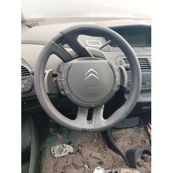 VOLANTE 