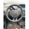 Recambio de volante para citroën c4 grand picasso i (ua_) 2.0 hdi 138 referencia OEM IAM   