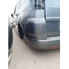 Recambio de paragolpes trasero para citroën c4 grand picasso i (ua_) 2.0 hdi 138 referencia OEM IAM   