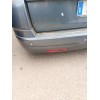 Recambio de paragolpes trasero para citroën c4 grand picasso i (ua_) 2.0 hdi 138 referencia OEM IAM   