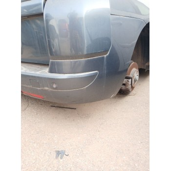 Recambio de paragolpes trasero para citroën c4 grand picasso i (ua_) 2.0 hdi 138 referencia OEM IAM   