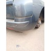 Recambio de paragolpes trasero para citroën c4 grand picasso i (ua_) 2.0 hdi 138 referencia OEM IAM   