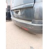 Recambio de paragolpes trasero para citroën c4 grand picasso i (ua_) 2.0 hdi 138 referencia OEM IAM   