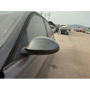 Recambio de retrovisor izquierdo para bmw 3 (e90) 320 d referencia OEM IAM   