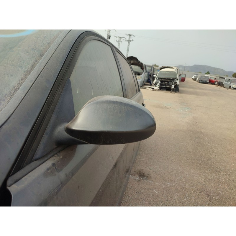 Recambio de retrovisor izquierdo para bmw 3 (e90) 320 d referencia OEM IAM   