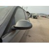 Recambio de retrovisor izquierdo para bmw 3 (e90) 320 d referencia OEM IAM   