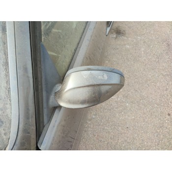 Recambio de retrovisor izquierdo para bmw 3 (e90) 320 d referencia OEM IAM   