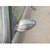 Recambio de retrovisor izquierdo para bmw 3 (e90) 320 d referencia OEM IAM   