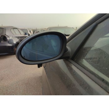 Recambio de retrovisor izquierdo para bmw 3 (e90) 320 d referencia OEM IAM   