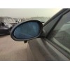 Recambio de retrovisor izquierdo para bmw 3 (e90) 320 d referencia OEM IAM   