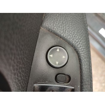 Recambio de retrovisor izquierdo para bmw 3 (e90) 320 d referencia OEM IAM   