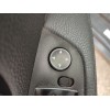 Recambio de retrovisor izquierdo para bmw 3 (e90) 320 d referencia OEM IAM   