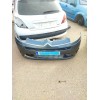 Recambio de paragolpes delantero para citroën c4 grand picasso i (ua_) 2.0 hdi 138 referencia OEM IAM   