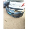 Recambio de paragolpes delantero para citroën c4 grand picasso i (ua_) 2.0 hdi 138 referencia OEM IAM   