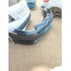 Recambio de paragolpes delantero para citroën c4 grand picasso i (ua_) 2.0 hdi 138 referencia OEM IAM   