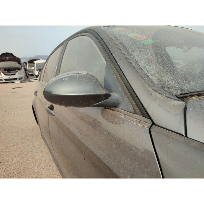 Recambio de retrovisor derecho para bmw 3 (e90) 320 d referencia OEM IAM   