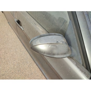 Recambio de retrovisor derecho para bmw 3 (e90) 320 d referencia OEM IAM   