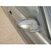 Recambio de retrovisor derecho para bmw 3 (e90) 320 d referencia OEM IAM   