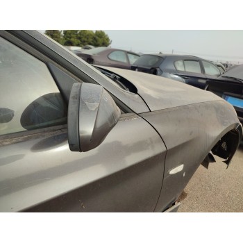Recambio de retrovisor derecho para bmw 3 (e90) 320 d referencia OEM IAM   