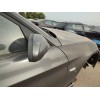 Recambio de retrovisor derecho para bmw 3 (e90) 320 d referencia OEM IAM   