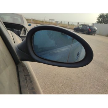 Recambio de retrovisor derecho para bmw 3 (e90) 320 d referencia OEM IAM   