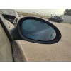 Recambio de retrovisor derecho para bmw 3 (e90) 320 d referencia OEM IAM   