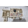 Recambio de caja reles / fusibles para ford focus c-max (dm2) 1.6 tdci referencia OEM IAM 4M5T14A073AE  