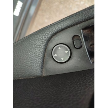 Recambio de retrovisor derecho para bmw 3 (e90) 320 d referencia OEM IAM   